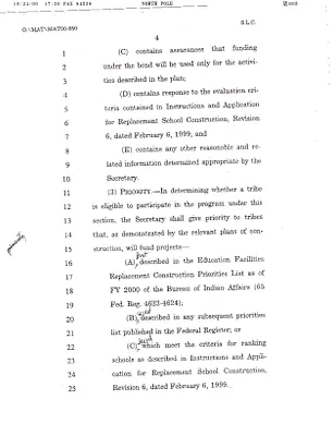 p. 42