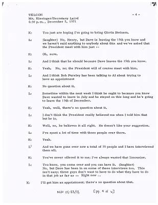 p. 35