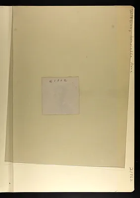 p. 21