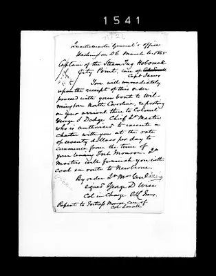 p. 52