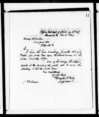 p. 38