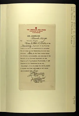 p. 38