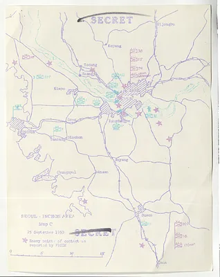 p. 11