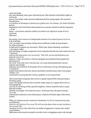 p. 37