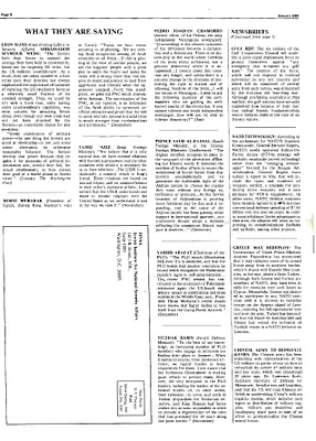 p. 50