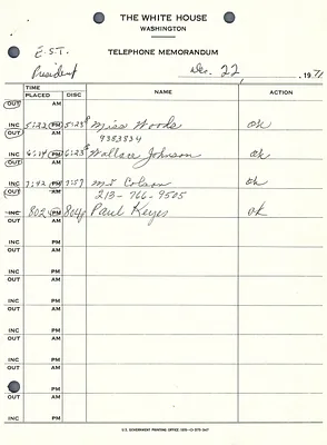 p. 59