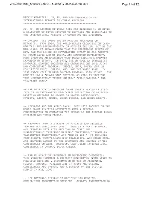 p. 27