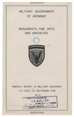 p. 5
