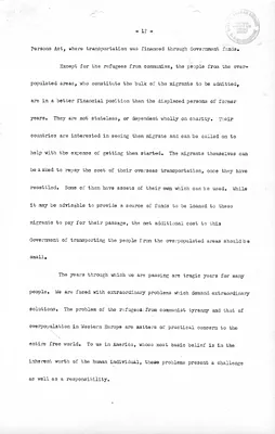 p. 17