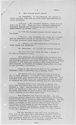 p. 15