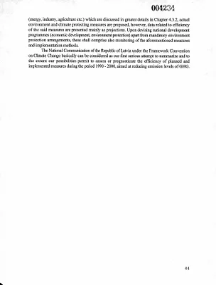 p. 57