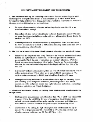 p. 39