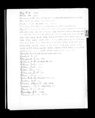 p. 27