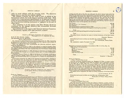 p. 4