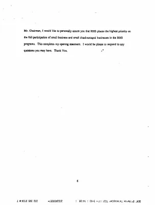 p. 56