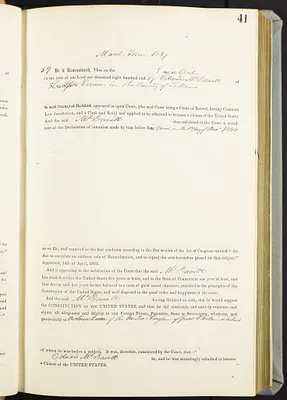 p. 42