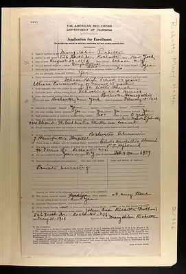 p. 51
