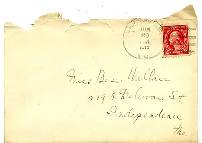 p. 4