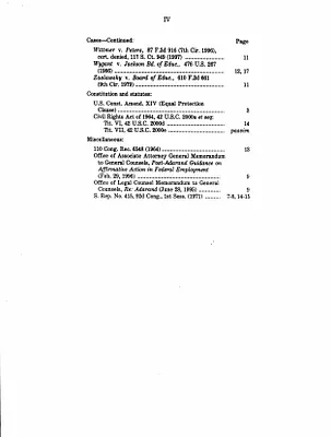 p. 60
