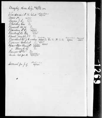 p. 45