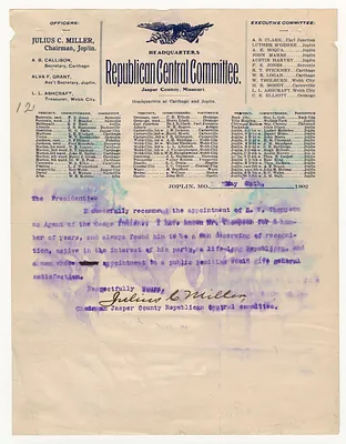 p. 3