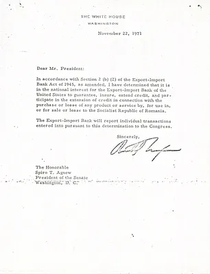 p. 42