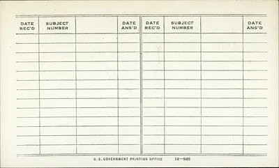 p. 12