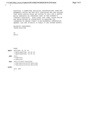 p. 8