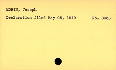 p. 29