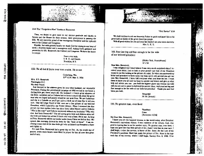 p. 26