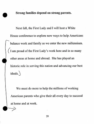 p. 30