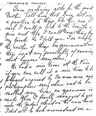 p. 2