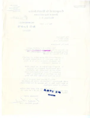 p. 52