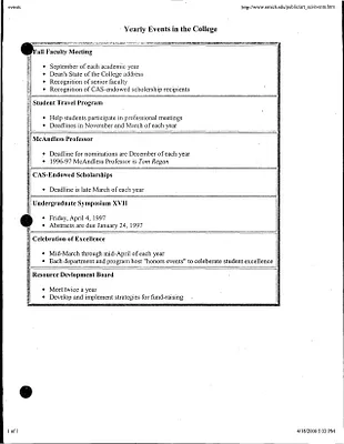 p. 33