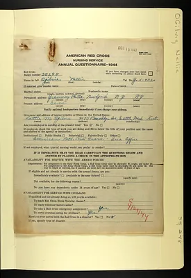 p. 18