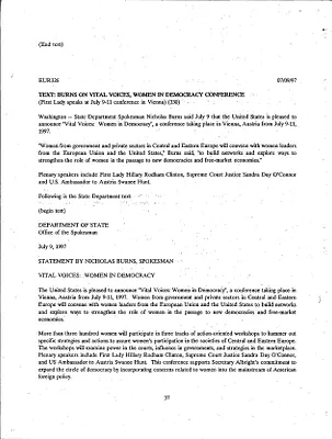 p. 22