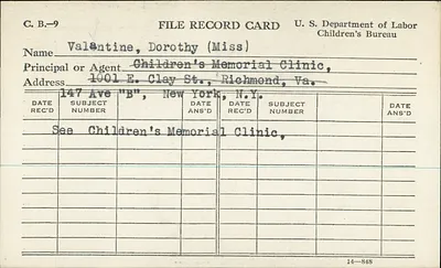 p. 21