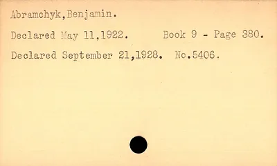 p. 26