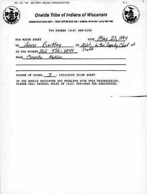p. 38