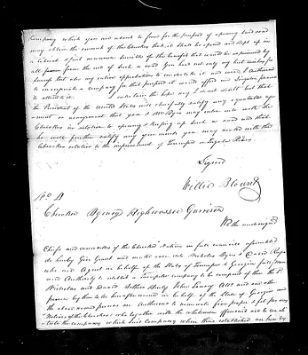 p. 45