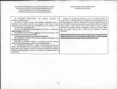 p. 43
