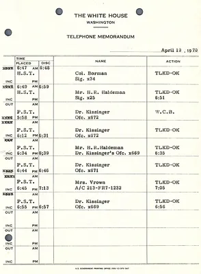 p. 57