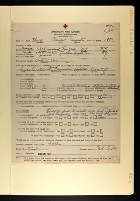 p. 11
