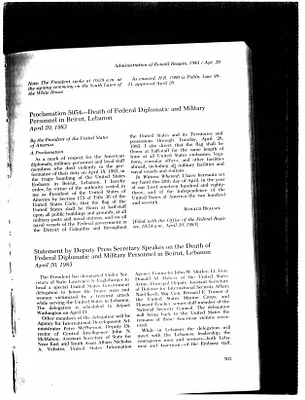 p. 18