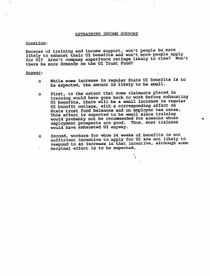 p. 33