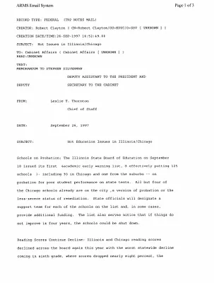 p. 27