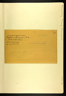 p. 59