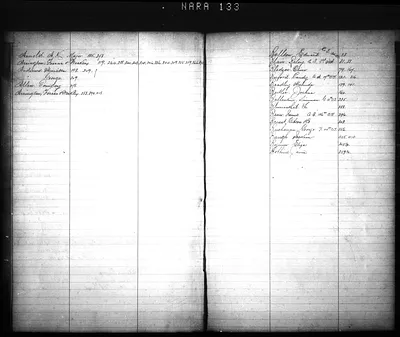 p. 4