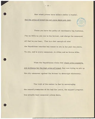 p. 19