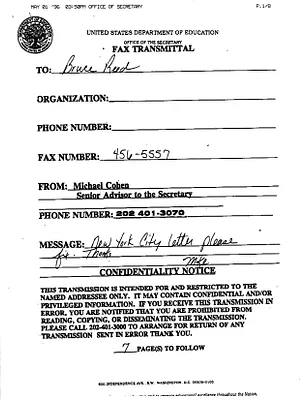 p. 60